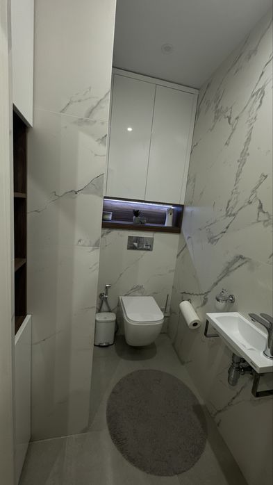 Продам 2х комнатную квартиру ЖК Дмитриевский от Собственника