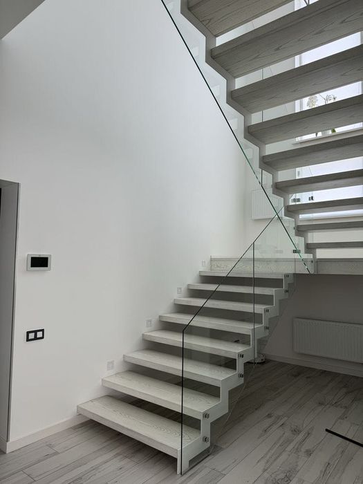 490 тыс.$‼️‼️ ПРОДАЖА - 30 % ЛУЧШИЙ ДОМ/ Центр / Бассейн/ Сауна