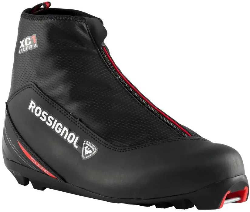 Buty do narciarstwa  biegowego Rossignol XC-1 Ultra