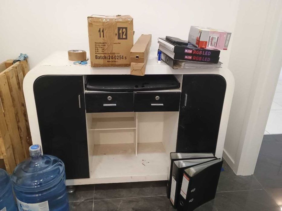 Sprzedam komodę / szafkę