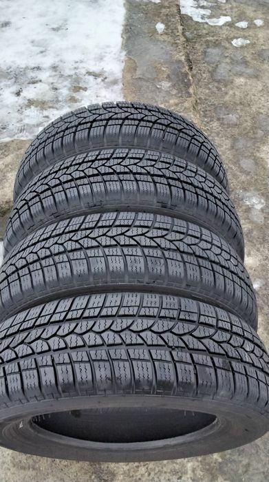 Шини зима 155 70 13 Kormoran 2023 рік