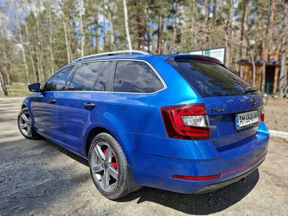 Продам власне авто