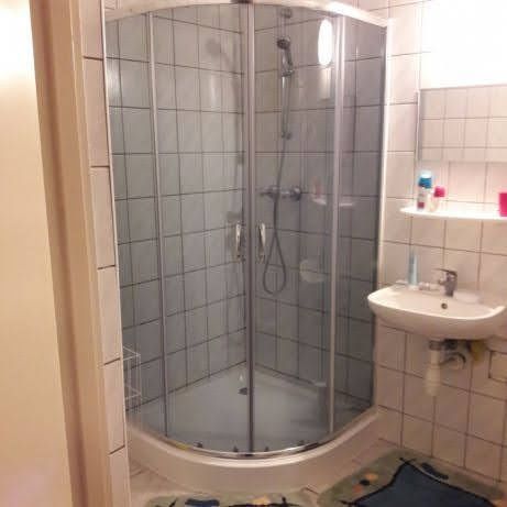 Mieszkanie do wynajęcia w Kłodzku
