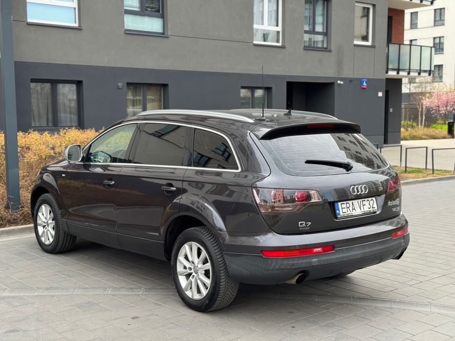 Машинка в хорошому стані!!!