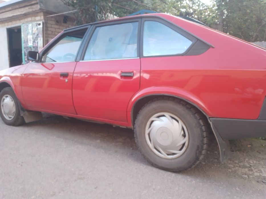 Продам обменяю,,
