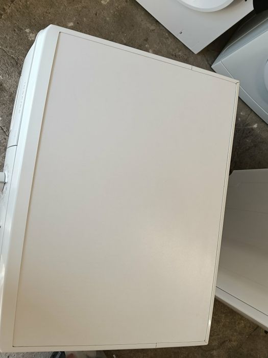 Pralka Electrolux 5kg GWARANCJA