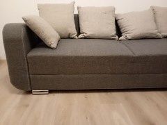 Sofa  łóżko na sprzedaż
