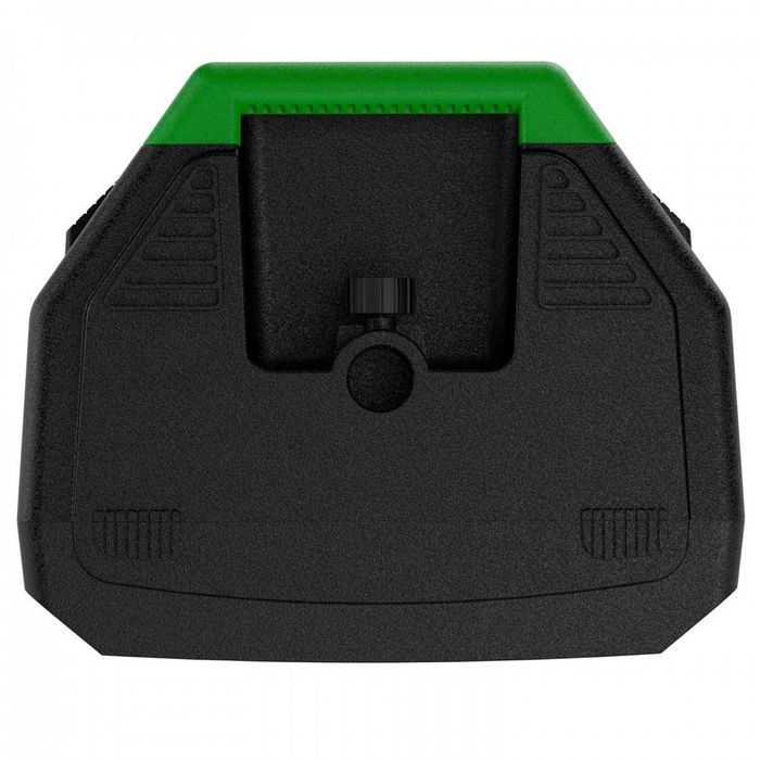 Coluna Mackie Thrash 212, 1300W, nova