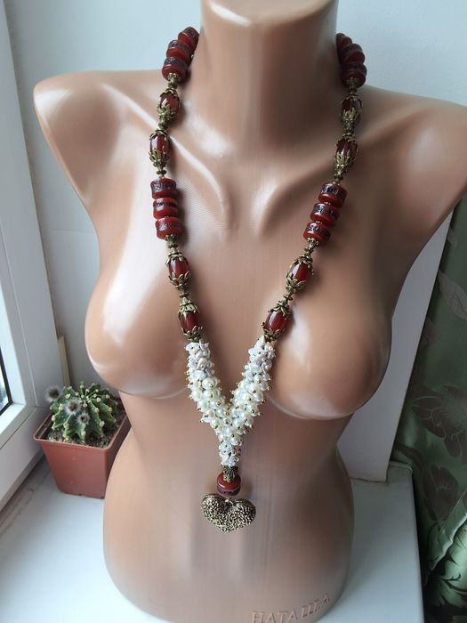 Міні  мушлі подарую