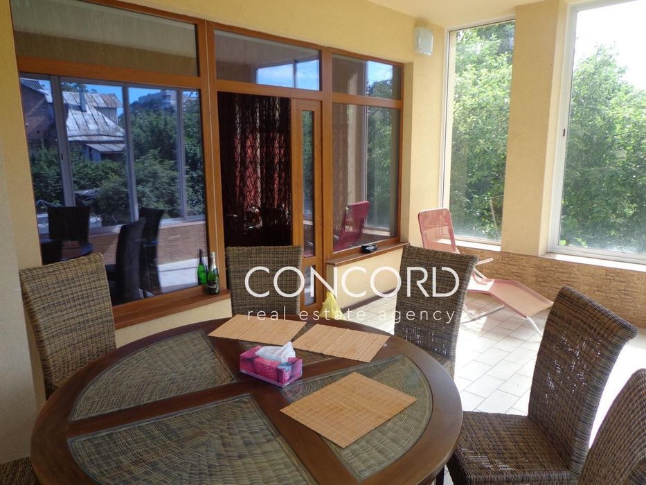 Будинок за адресою вул. Замковецька (площа 440 м²) - Atlanta.ua - фото 9