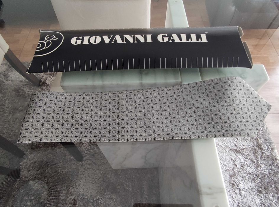 Gravatas Sortidas64862818157441127