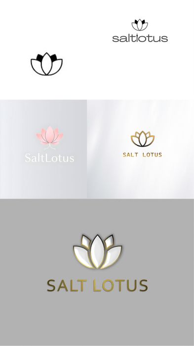 Моушн дизайн.AfterEffects Монтаж,YuoTube,Tiktok.Photoshop.Анімація.