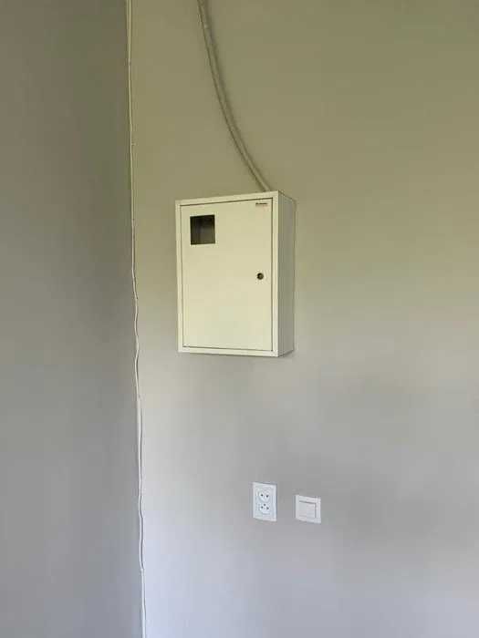 Оренда приміщення по бульвару Шевченка