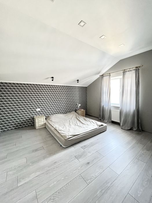 Продаж будинку 150кв2 Великі Дмитровичі , Романків,Безрадичі