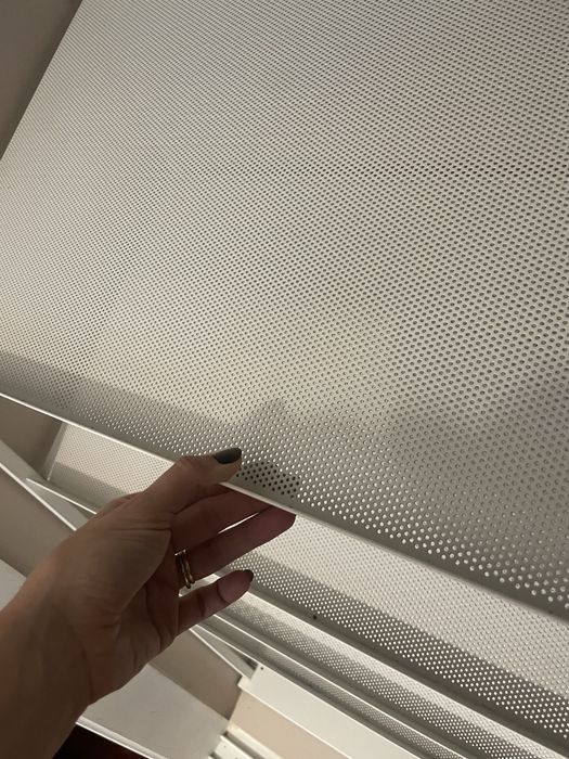 Vendo estante 5 prateleiras Ikea