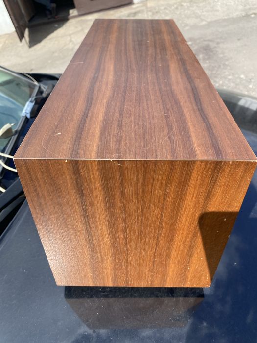 Blaupunkt Salerno jedyny w sprzedaży 1968r
