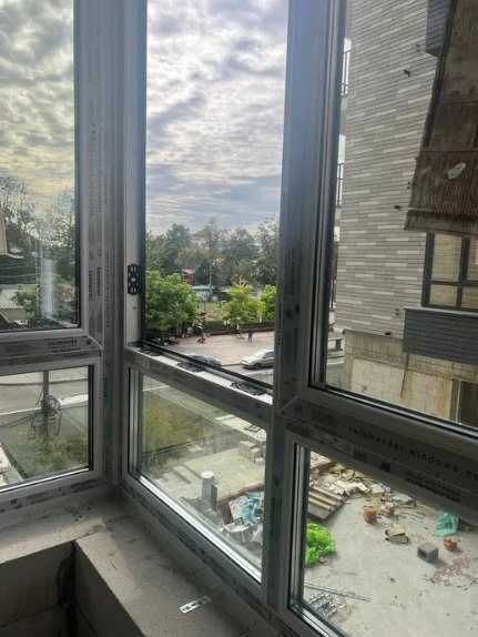 Продаж 1-кімнатної квартири