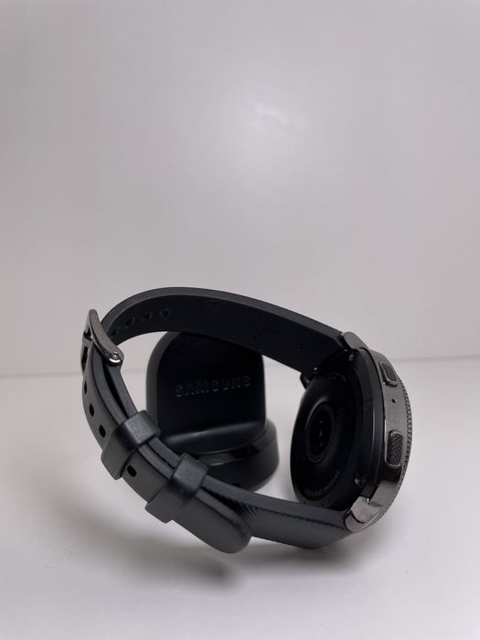 Samsung Gear Sport