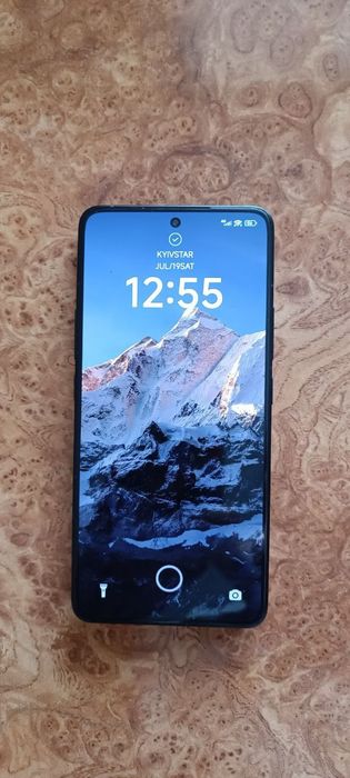 Redmi K70 ultra 16/512, 14T pro