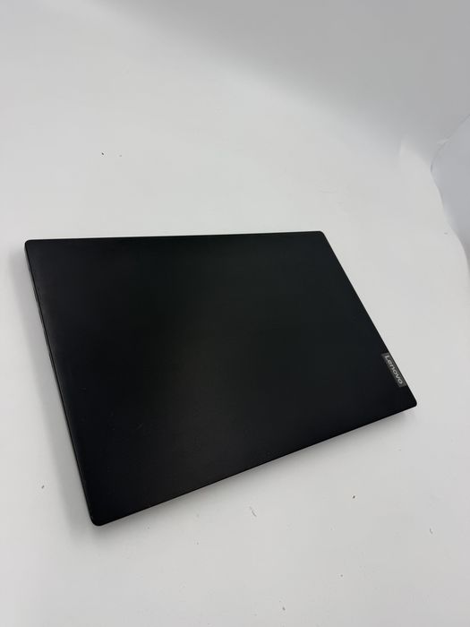 150+ Ноутбуків в Одесіℹ️Lenovo‼️N5000 4 ядра/SSD 256Gb/RAM 8Gb/Traid-in/Розтрочка