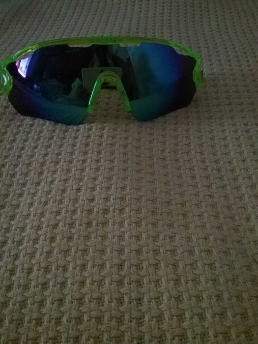 Vende se Oculos Sol