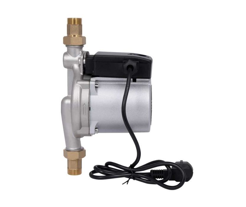 Насос для підвищення тиску LPS25-13Z, 180 (260Вт) 3/4" Thermo Alliance