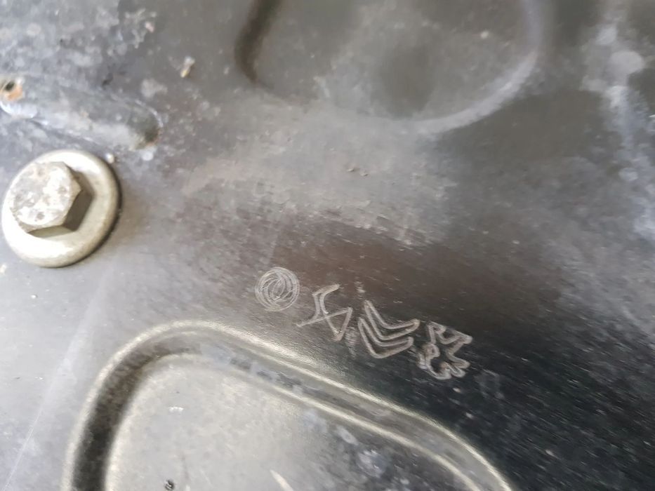 Charriot peugeot 208 II 2019-2024 Triângulo braços de suspensão Manga