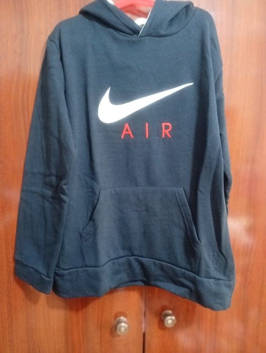 Camisola Nike original