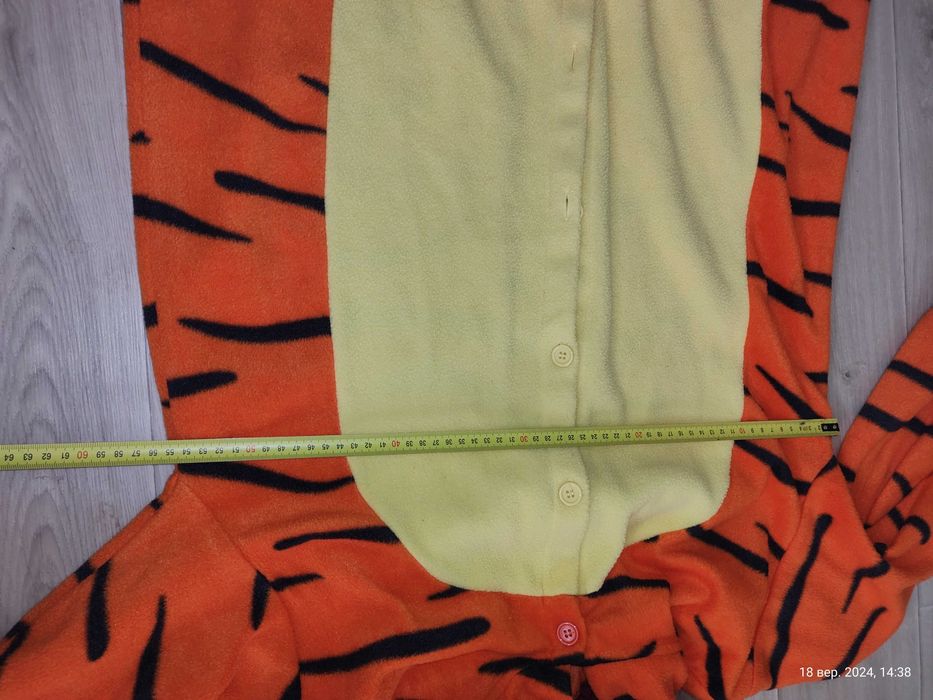 Для аніматорів..