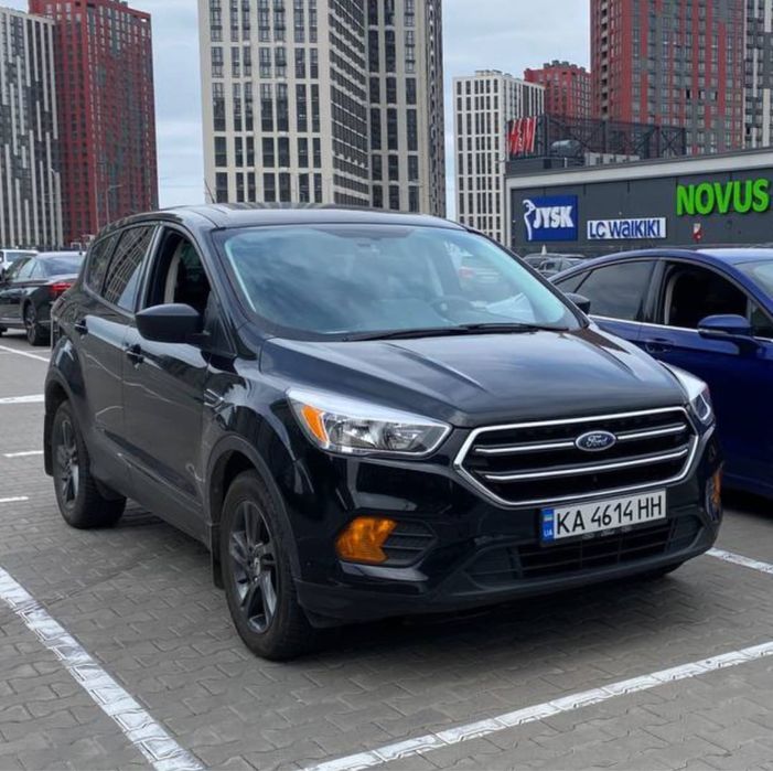 Трансфер Киев Кишенев Такси Киев Варшава Яссы Будапешт Краков Аэропорт