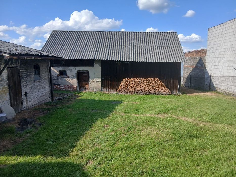 Dom na sprzedaż Koprzywnica - Widok 6