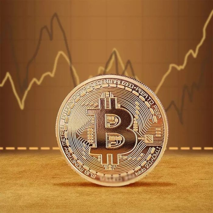 * Baixa de preco* Moedas BITCOIN, ETHEREUM, SHIBA etc