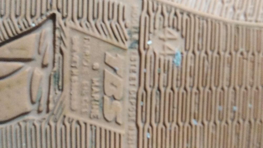 Туфлі, мокасини,  TBS натуральна шкіра