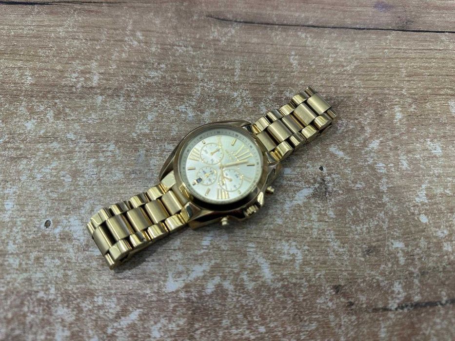 Zegarek MICHAEL KORS 251502 Solo