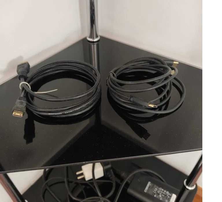 portatil Dell Latitude e6330 i7 com workstation