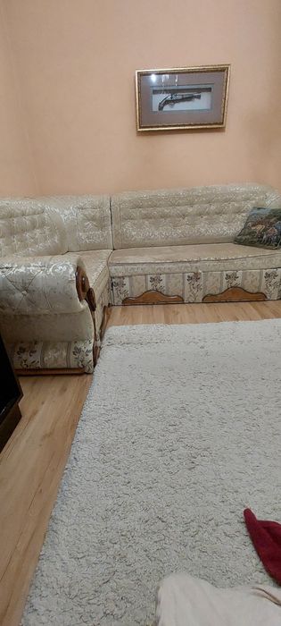 Продам уголос в хорошому стані