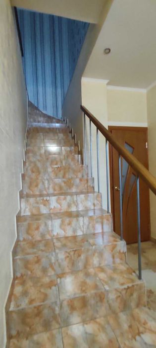 Аренда дома в Центральном районе для рабочих или военных