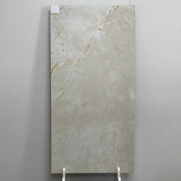 Керамограніт 120х60 ! Плитка керамічна / грес Carving ДЕШЕВО