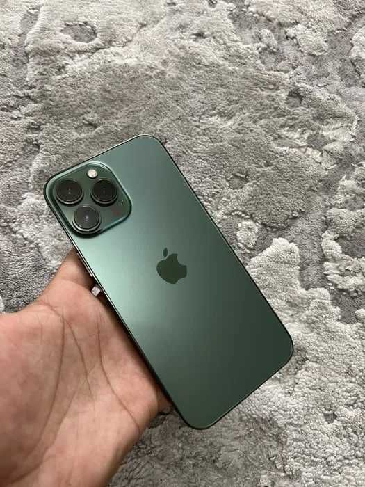 Iphone 13 pro max 256 gb, супер стан, айфон 13 про макс 256