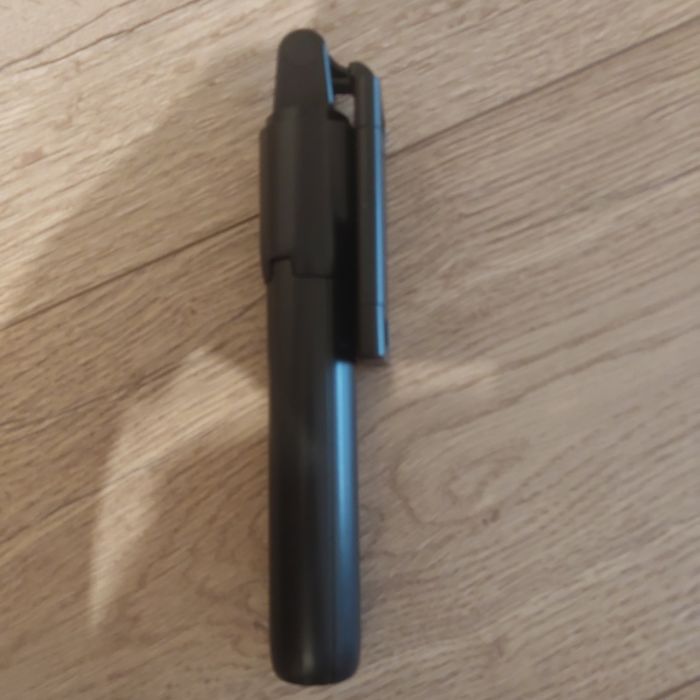 Bezprzewodowy selfie stick