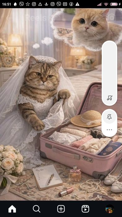 Срочно кошечка ищет жениха в Каменском.Все подробности  в смс