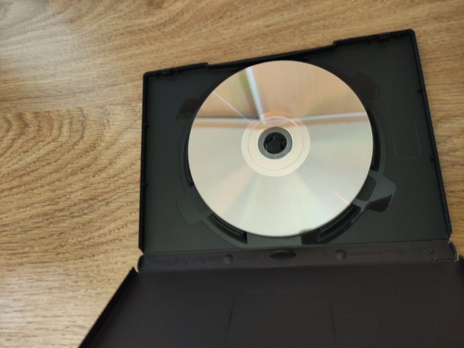 Filme Magnólia (1999)