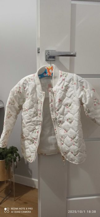 Kurteczka 98 cool club