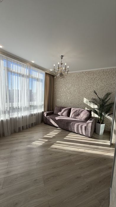 Продам очень красивую квартиру в Аркадии, ЖК 36 Жемчужина
