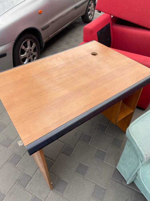 РАСПРОДАЖА офисной мебели столы письменные компьютерные loft