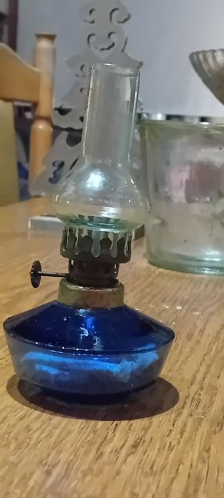 Zestaw pojemników prl