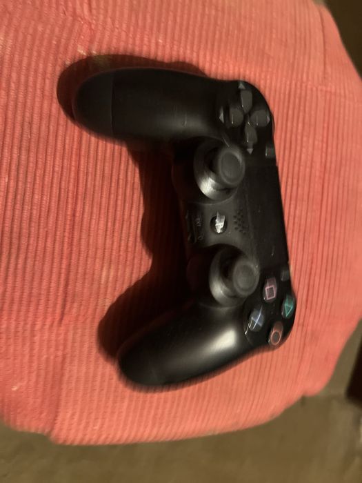 Comando da ps4 original