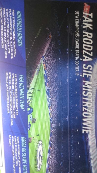 FIFA 19 2019 ps4 playstation 4 mortal ufc tekken lego nfs gta