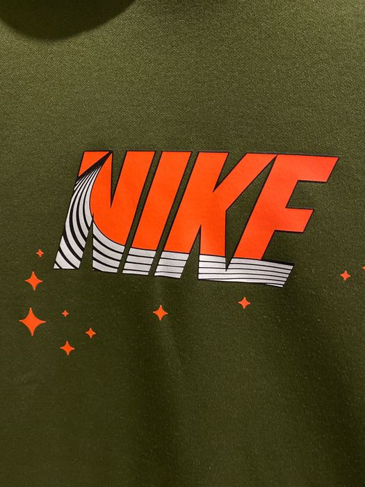 Bluza z kapturem dziecięca