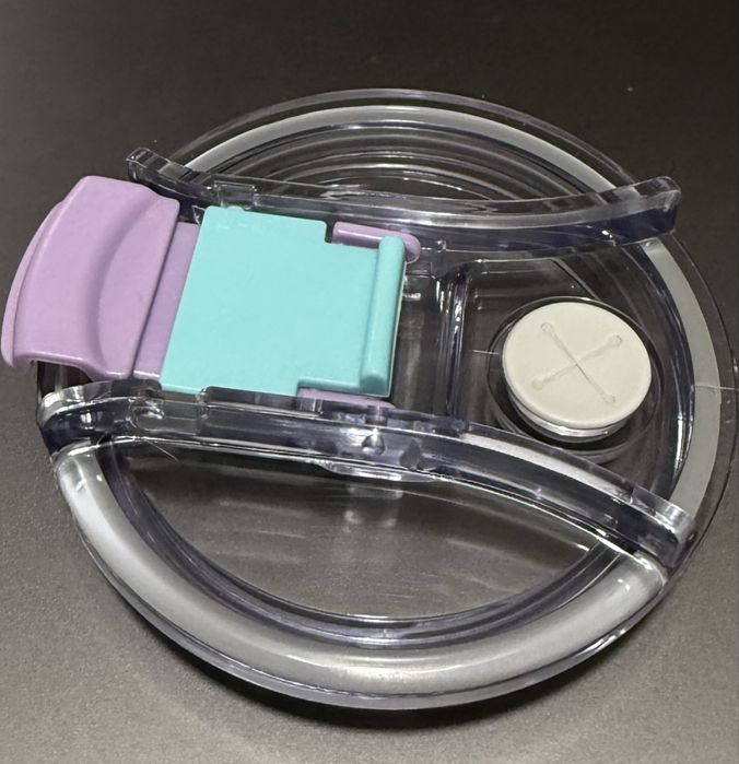 Продаж кришка для термос/ чашка  Stanley Стенлі 40 Oz